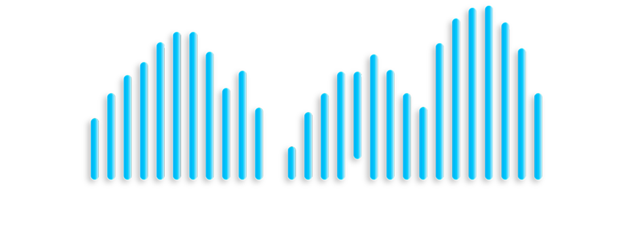 Capri Sound Systems Capri logo